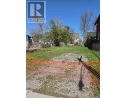 434 EDISON AVENUE, peterborough (otonabee ward 1), Ontario