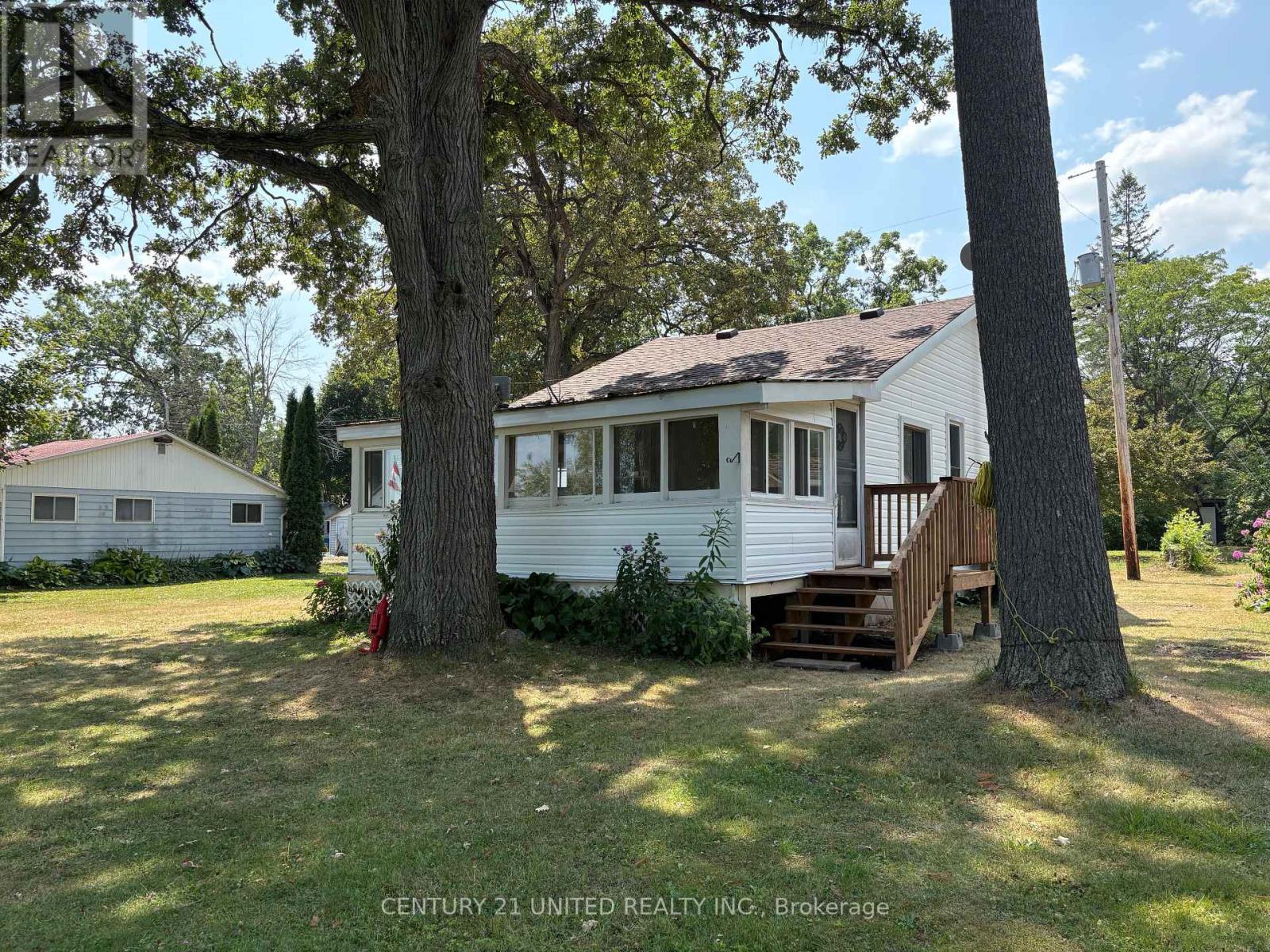 385 C PIKE LANE, trent hills, Ontario