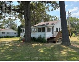 385 C PIKE LANE, trent hills, Ontario