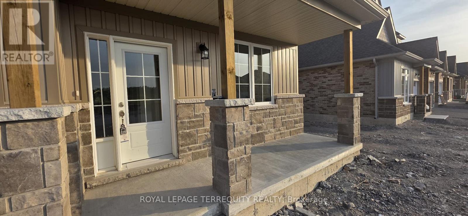 69 HILLCROFT WAY, kawartha lakes (bobcaygeon), Ontario