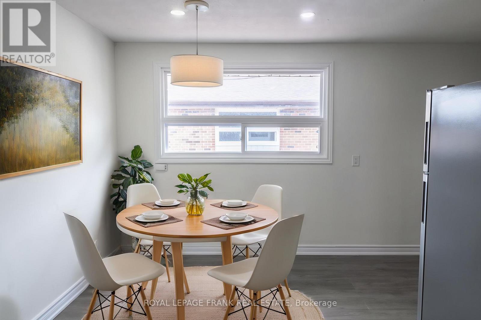 1 - 88 MARY STREET W, kawartha lakes (lindsay), Ontario