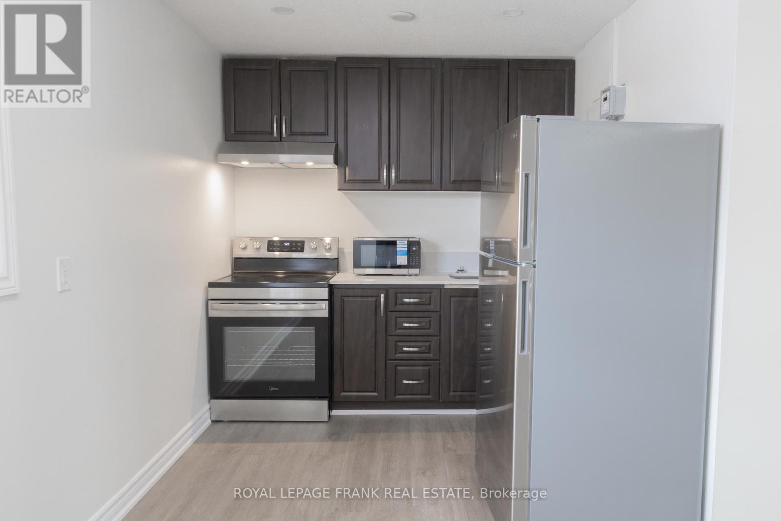 3 - 88 MARY STREET W, kawartha lakes (lindsay), Ontario