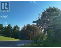 97 TRANQUILITY BAY DRIVE, bonnechere valley, Ontario