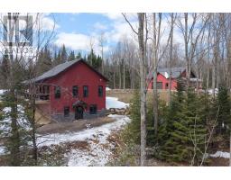 3627 LETTERKENNEY ROAD, lyndoch and raglan, Ontario