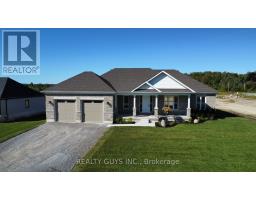 2418 GWENDOLYN COURT, cavan monaghan (cavan twp), Ontario