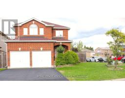 90 SWEETNAM DRIVE, kawartha lakes (lindsay), Ontario