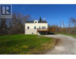 1768 KIRKFIELD ROAD, kawartha lakes (eldon), Ontario