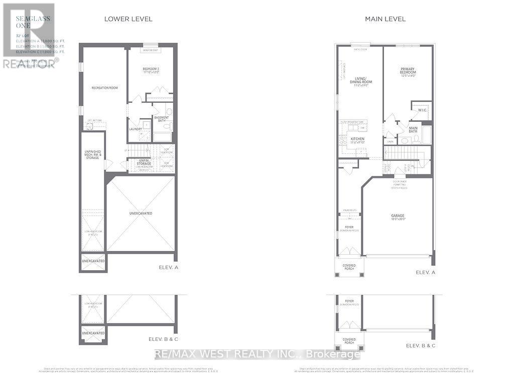 LOT 32 JACOB CRANE DRIVE, clarington (newcastle), Ontario