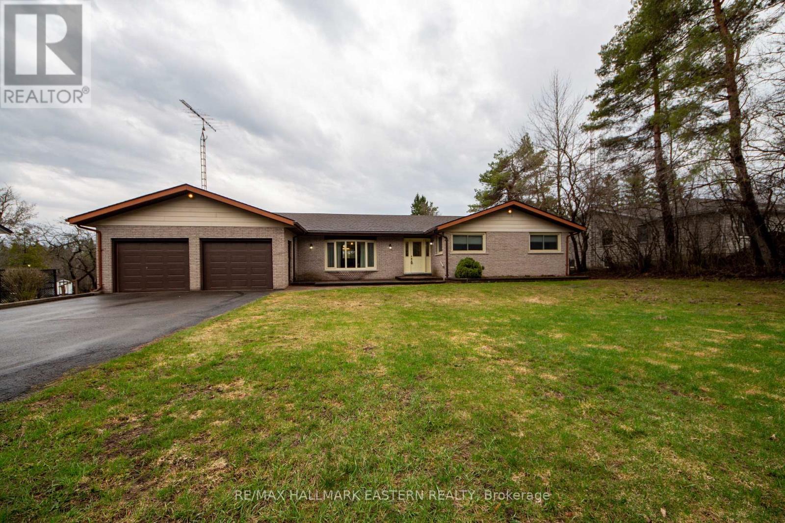 1239 7TH LINE, selwyn, Ontario