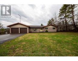 1239 7TH LINE, selwyn, Ontario