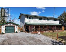 1780 7TH LINE, selwyn, Ontario