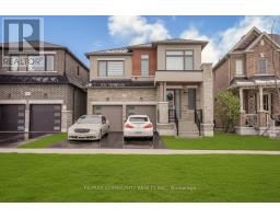 55 HOAD STREET, clarington (newcastle), Ontario