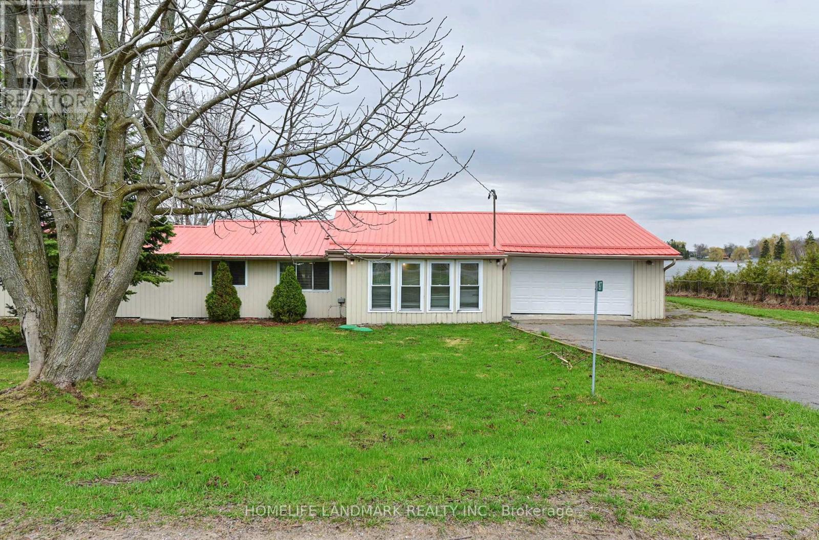 197 WASHBURN ISLAND ROAD, kawartha lakes (mariposa), Ontario