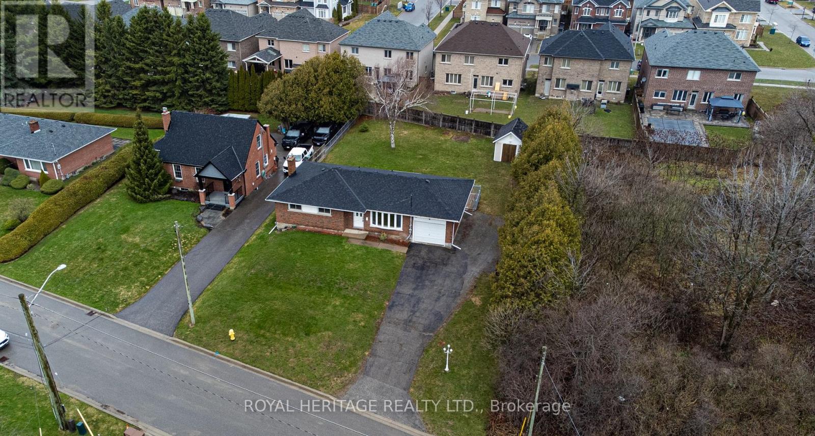 46 GIVEN ROAD, clarington (newcastle), Ontario