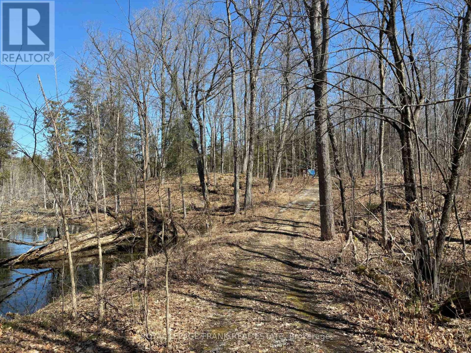 185 JULIAN LAKE ROAD, north kawartha, Ontario