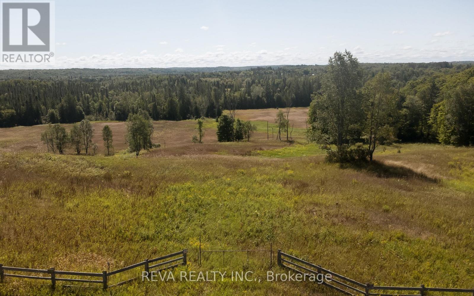 122 ALBERT ROAD, wollaston, Ontario