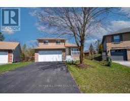 10 O'CONNELL COURT, kawartha lakes (lindsay), Ontario