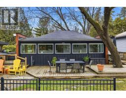 2817 RIVER AVENUE, selwyn, Ontario