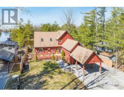 153 STANLEY ROAD, kawartha lakes (carden), Ontario