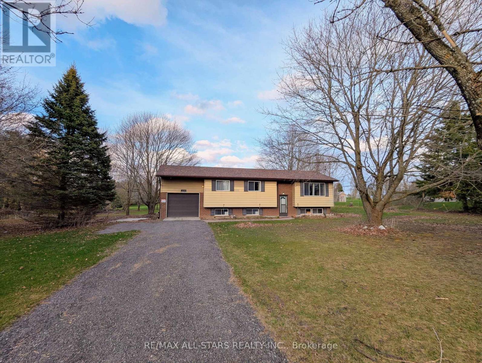 23 VALLEY ROAD, cavan monaghan (cavan twp), Ontario