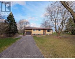 23 VALLEY ROAD, cavan monaghan (cavan twp), Ontario