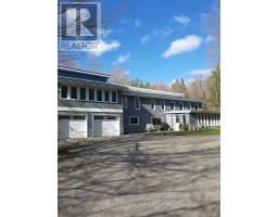 511 CONCESSION ROAD 12 E, trent hills, Ontario