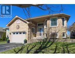 1378 ALLUM ROAD, peterborough (monaghan ward 2), Ontario