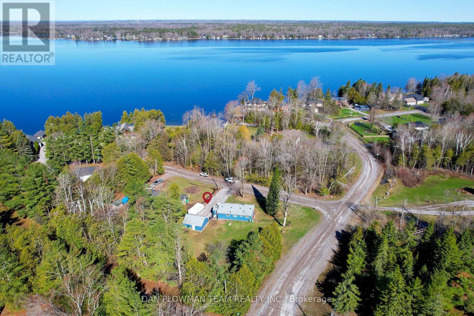 1545 WESTVIEW CRESCENT, selwyn, Ontario