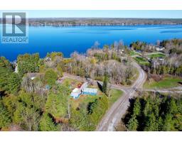 1545 WESTVIEW CRESCENT, selwyn, Ontario