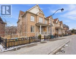 6 ALDRIDGE LANE, clarington (newcastle), Ontario