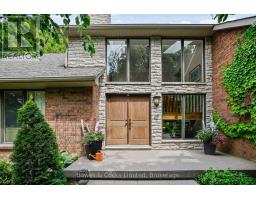 3255 POLLARD ROAD, clarington, Ontario