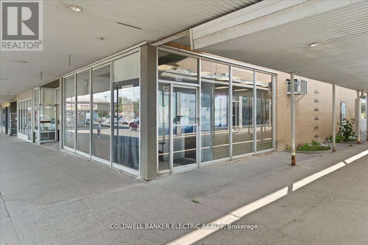 UNIT #10 - 833 CHEMONG ROAD, peterborough (northcrest ward 5), Ontario