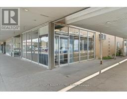 UNIT #10 - 833 CHEMONG ROAD, peterborough (northcrest ward 5), Ontario