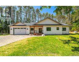 17 IDA HO LANE, faraday, Ontario