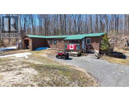 2108 OLD HASTINGS ROAD, wollaston, Ontario
