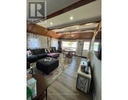 55 PARADISE ROAD, kawartha lakes (carden), Ontario