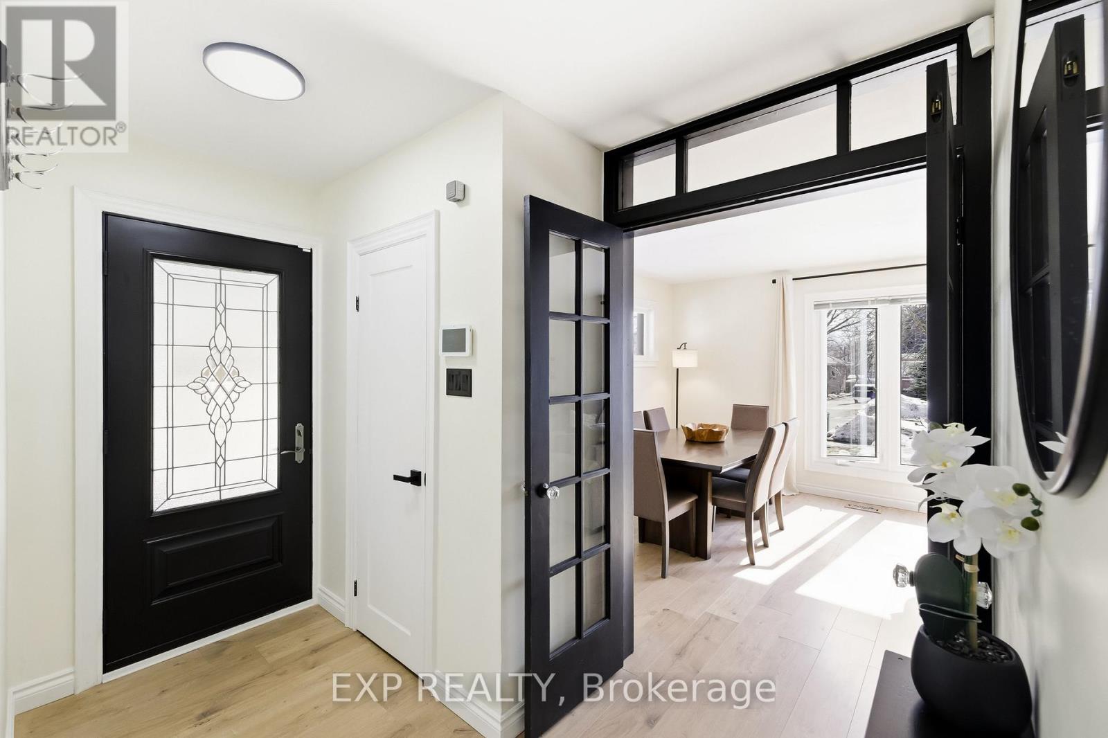 198 SHELBOURNE STREET, peterborough (northcrest ward 5), Ontario