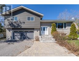 114 WEST STREET, kawartha lakes (bobcaygeon), Ontario