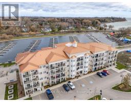 308 - 70 SHIPWAY AVENUE, clarington (newcastle), Ontario