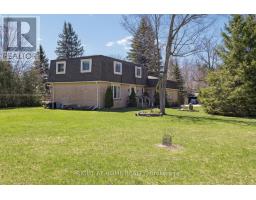 121 ROBMAR CRESCENT, kawartha lakes (manilla), Ontario