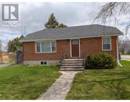 85 CENTRE STREET, trent hills (campbellford), Ontario