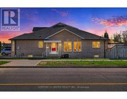 1348 LILLICO CRESCENT, peterborough (monaghan ward 2), Ontario