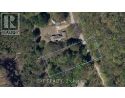 PT LOT 2 CONCESSION 7 ROAD, minden hills (minden), Ontario