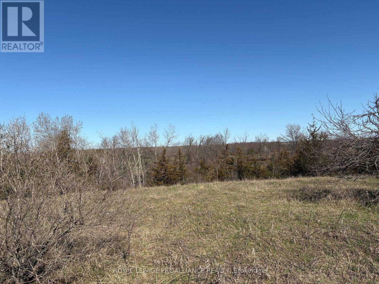 1880 13TH LINE E, trent hills, Ontario