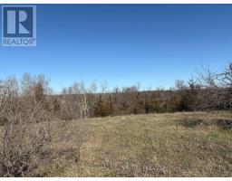 1880 13TH LINE E, trent hills, Ontario