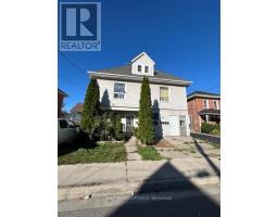 207 STEWART STREET, peterborough (town ward 3), Ontario