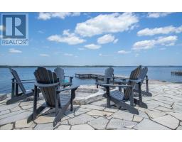 47 KENHILL BEACH ROAD, kawartha lakes (verulam), Ontario