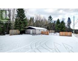 1725 LOOP ROAD, highlands east (monmouth), Ontario
