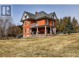 1219 LARMER LINE, cavan monaghan (cavan twp), Ontario