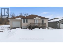 113 WEST STREET, kawartha lakes (bobcaygeon), Ontario